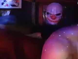 AntiSocialButterf1y