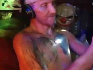 antisocialbutterf1y