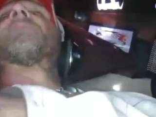 AntiSocialButterf1y