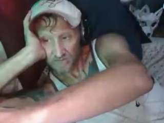 antisocialbutterf1y