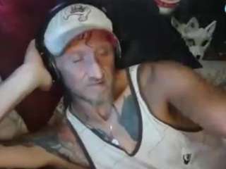 AntiSocialButterf1y
