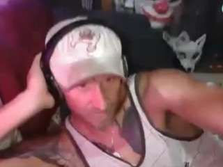 antisocialbutterf1y
