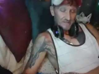 AntiSocialButterf1y