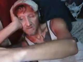 AntiSocialButterf1y