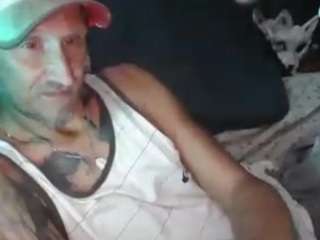 AntiSocialButterf1y