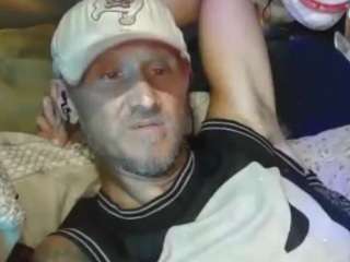 AntiSocialButterf1y