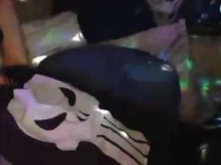 antisocialbutterf1y