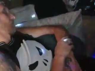 AntiSocialButterf1y