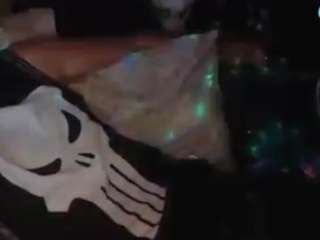 antisocialbutterf1y