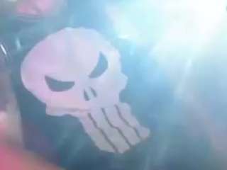 AntiSocialButterf1y