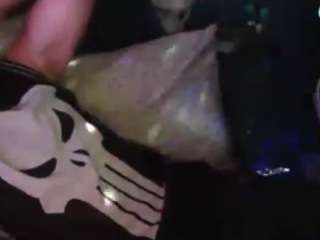 antisocialbutterf1y