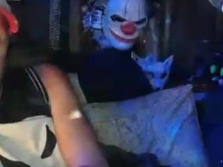 AntiSocialButterf1y