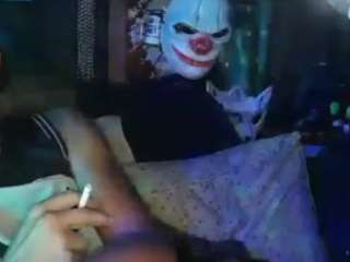 antisocialbutterf1y