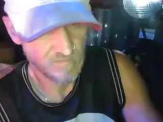 antisocialbutterf1y