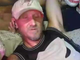 AntiSocialButterf1y
