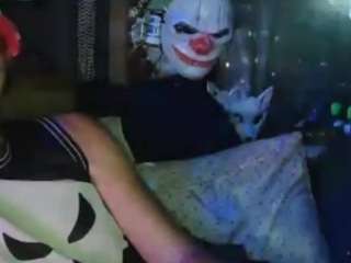antisocialbutterf1y