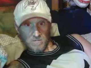 AntiSocialButterf1y