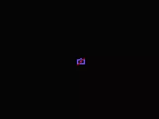 AntiSocialButterf1y's Live Sex Cam Show
