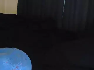 AntiSocialButterf1y's Live Sex Cam Show