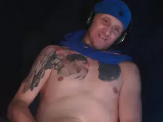 AntiSocialButterf1y's Live Sex Cam Show