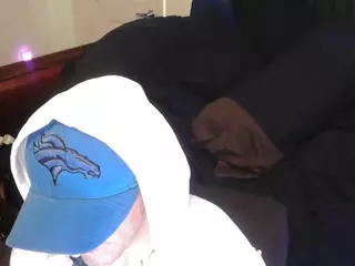 AntiSocialButterf1y's Live Sex Cam Show
