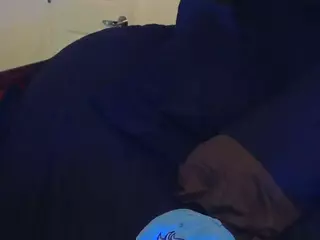 AntiSocialButterf1y's Live Sex Cam Show