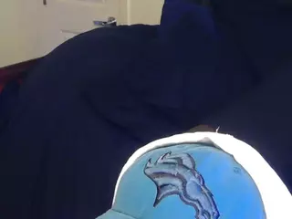 AntiSocialButterf1y's Live Sex Cam Show