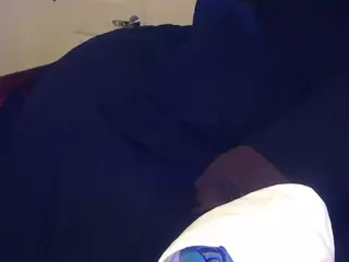 AntiSocialButterf1y's Live Sex Cam Show