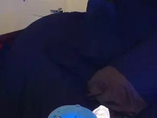 AntiSocialButterf1y's Live Sex Cam Show
