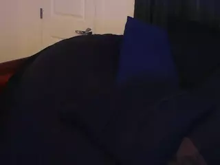 AntiSocialButterf1y's Live Sex Cam Show