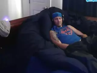 AntiSocialButterf1y's Live Sex Cam Show