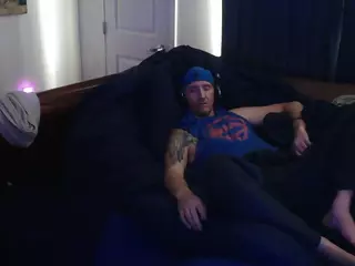 AntiSocialButterf1y's Live Sex Cam Show
