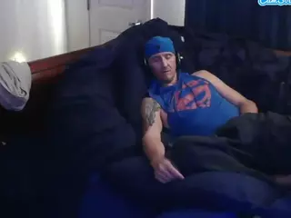 AntiSocialButterf1y's Live Sex Cam Show