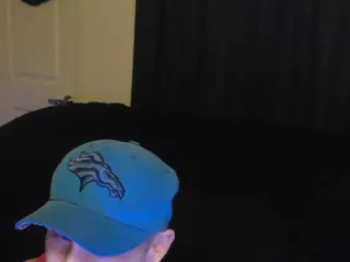 AntiSocialButterf1y's Live Sex Cam Show