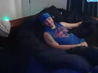 AntiSocialButterf1y's Live Sex Cam Show