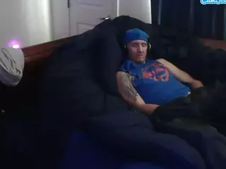 AntiSocialButterf1y's Live Sex Cam Show