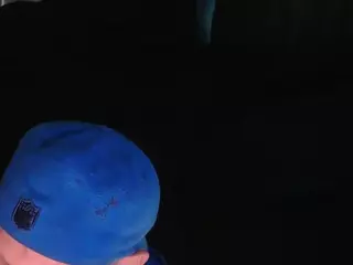AntiSocialButterf1y's Live Sex Cam Show