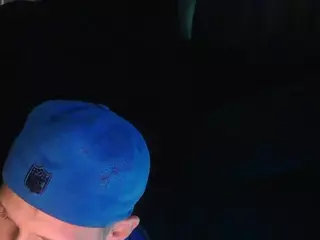 AntiSocialButterf1y's Live Sex Cam Show