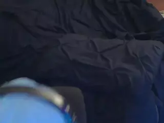 AntiSocialButterf1y's Live Sex Cam Show