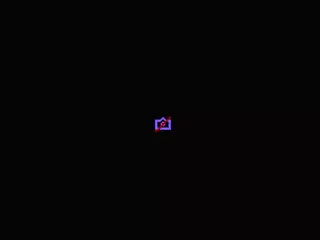 AntiSocialButterf1y's Live Sex Cam Show