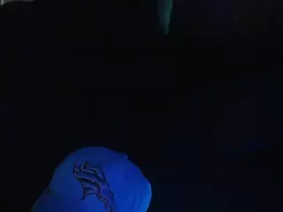 AntiSocialButterf1y's Live Sex Cam Show