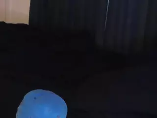 AntiSocialButterf1y's Live Sex Cam Show
