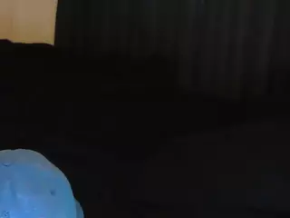 AntiSocialButterf1y's Live Sex Cam Show