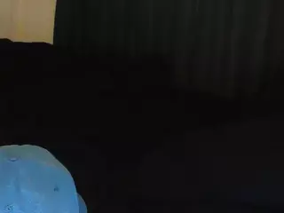 AntiSocialButterf1y's Live Sex Cam Show