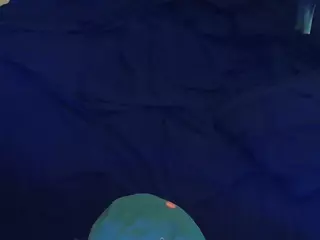 AntiSocialButterf1y's Live Sex Cam Show