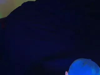 AntiSocialButterf1y's Live Sex Cam Show
