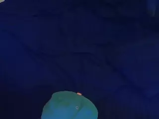 AntiSocialButterf1y's Live Sex Cam Show