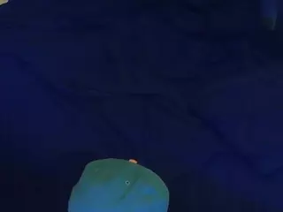 AntiSocialButterf1y's Live Sex Cam Show