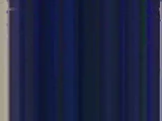 AntiSocialButterf1y's Live Sex Cam Show