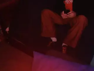 AntiSocialButterf1y's Live Sex Cam Show